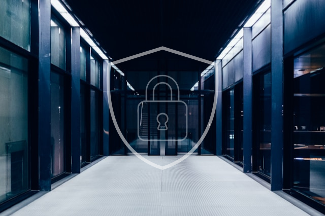 On-Premise-Datenschutz Datenschutz für On-Premise Produkte