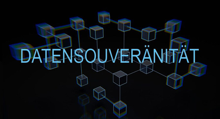 datensouveraenitaet-on-premise Datensouveränität On-Premise